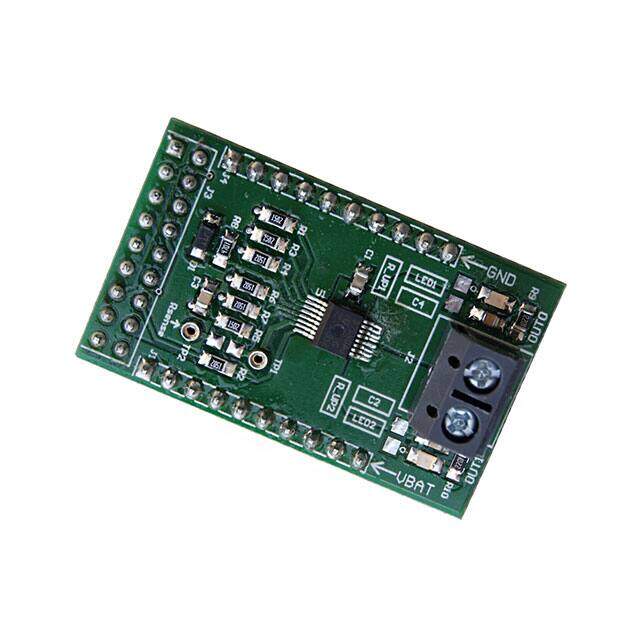 EV-VND7020AJ image