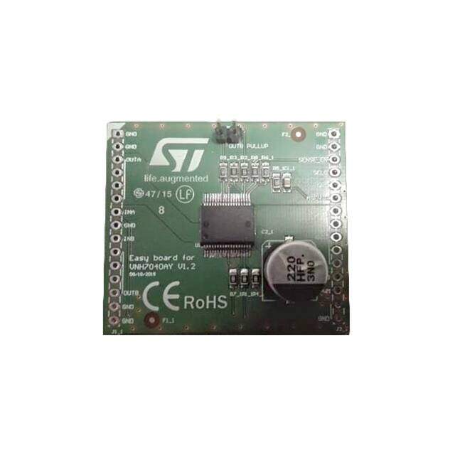 EV-VNH7040AY image