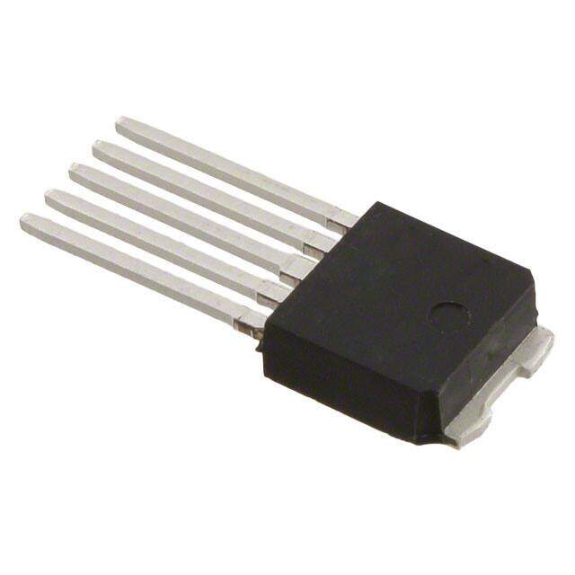 LNBP8LIT image