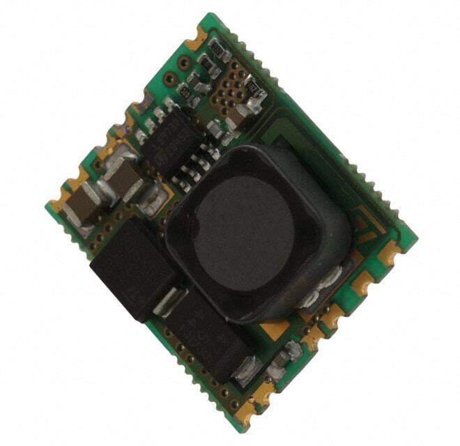 GS-R12F0002.0 image