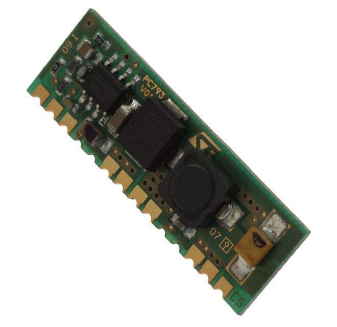 GS-R24FS0001.8 image