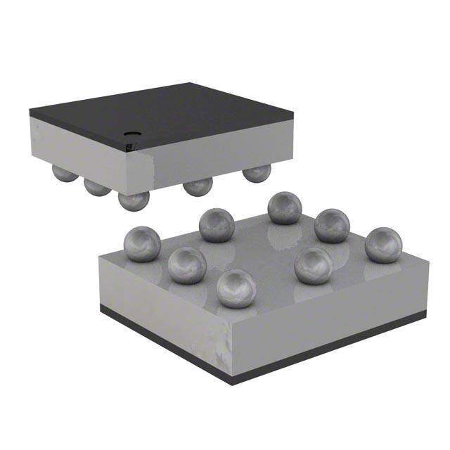 DCPL-WB-00D3 image