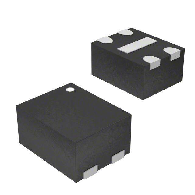 ESDALC5-4BN4 image