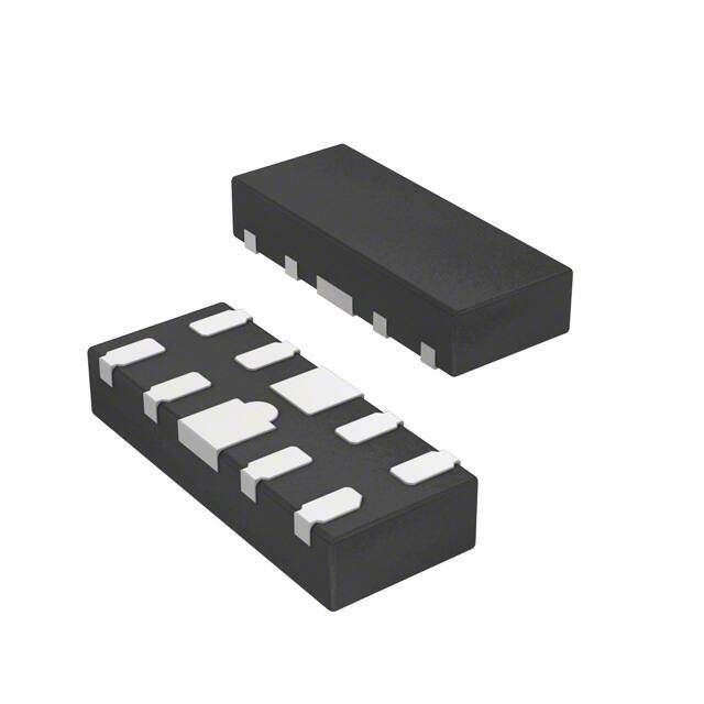 HSP061-4M10 image