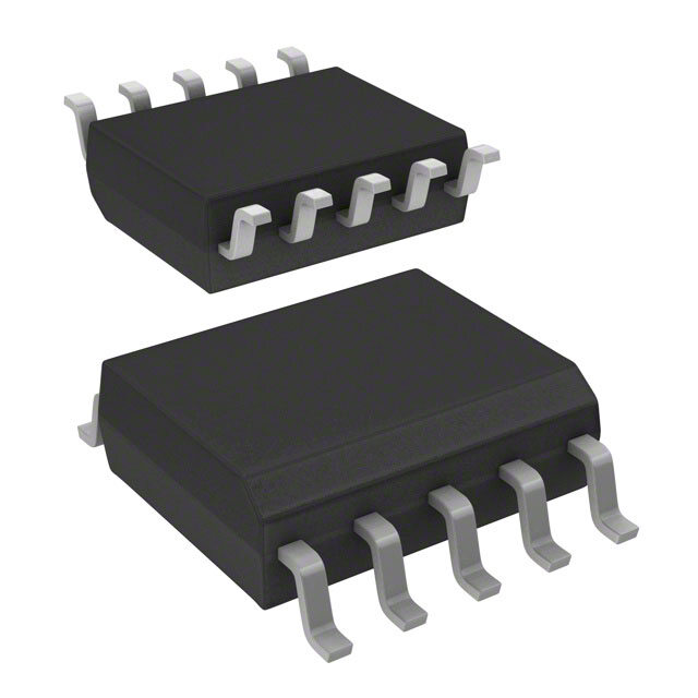 HVLED001BY image