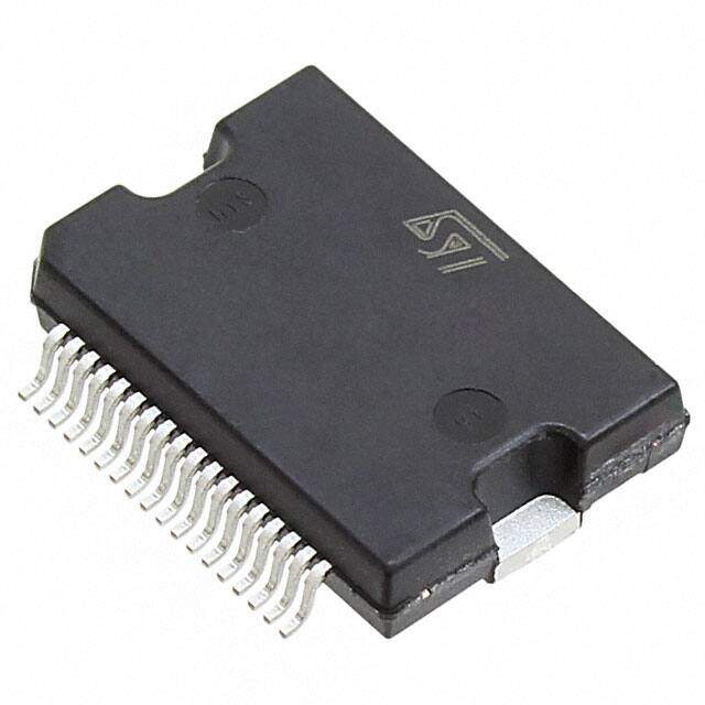 ISO8200BTR image