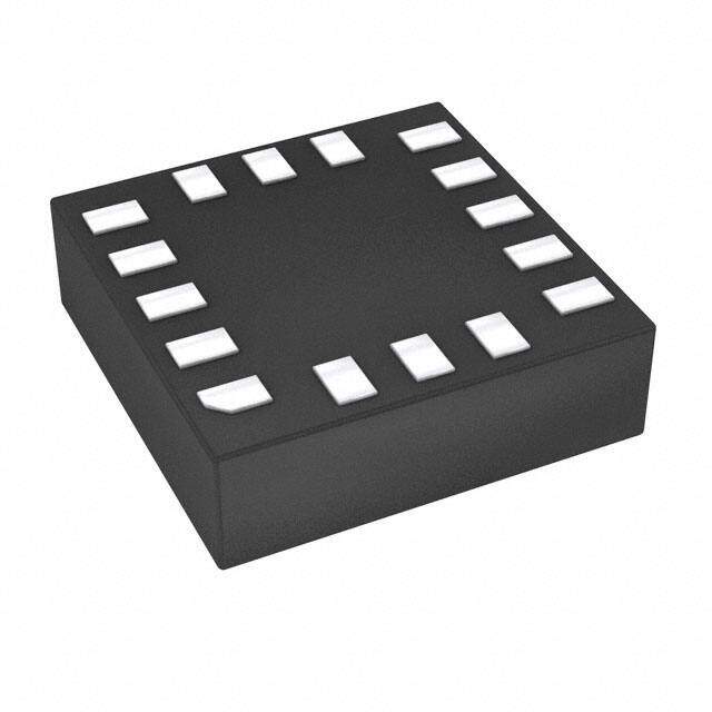 L2G2ISTR image