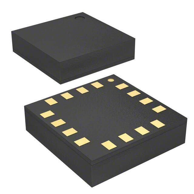 L3GD20TR image