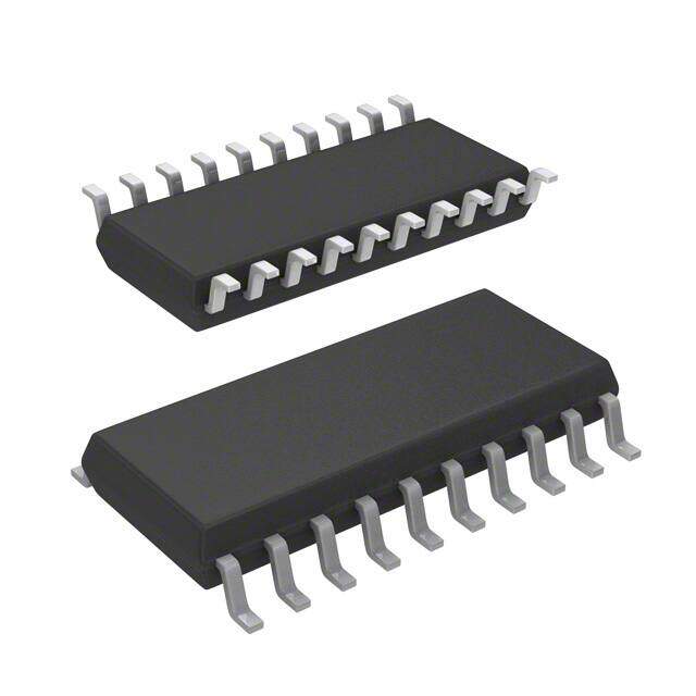 L4949EPTR-E image