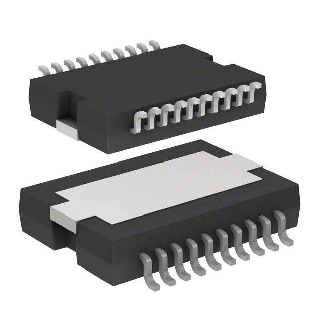 L5956PD image