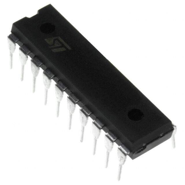L4972A image