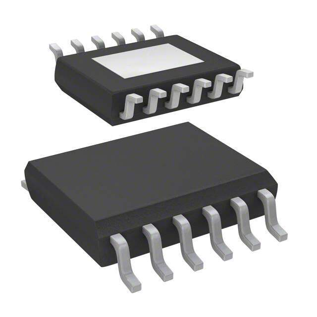 VND810PEPTR-E image