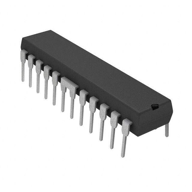 L6227N image