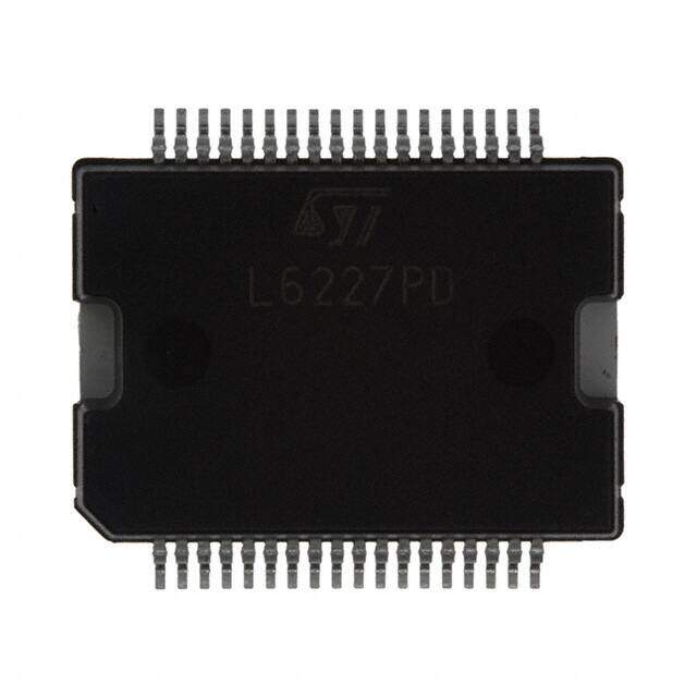 L6701TR image