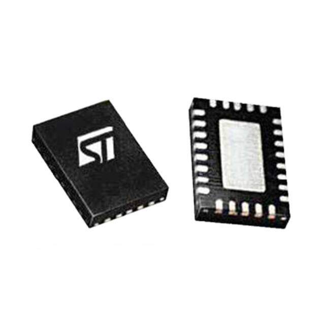 L6360TR image
