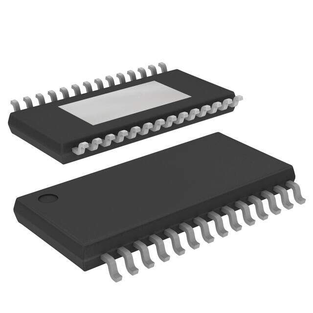 L6470HTR image