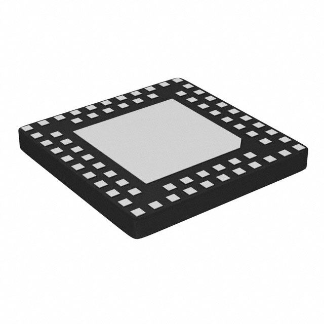 L6751C image