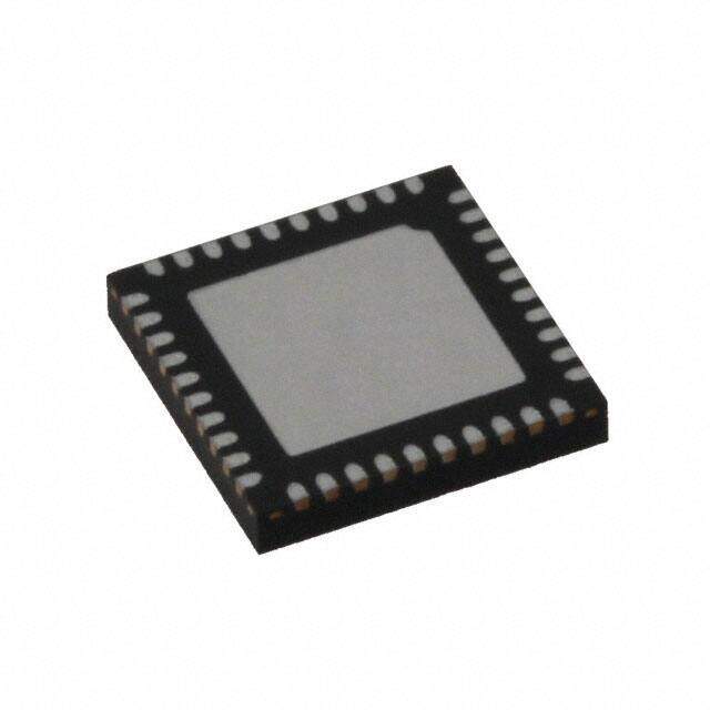 L6756DTR image