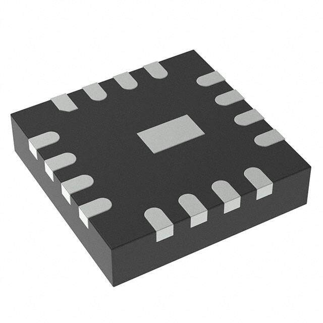 L6983NQTR image