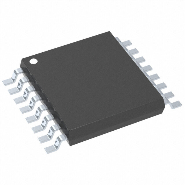 A7987TR image