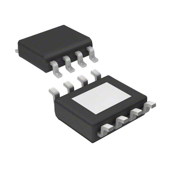 L7985ATR image