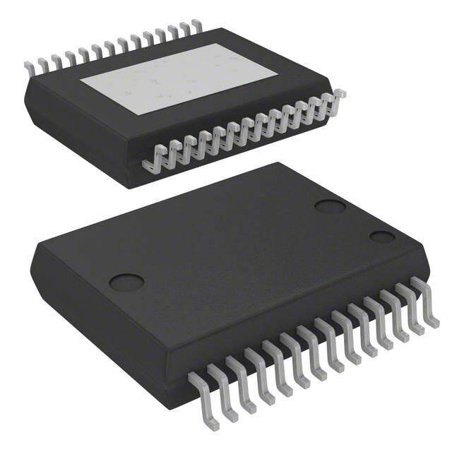 L9733XP image