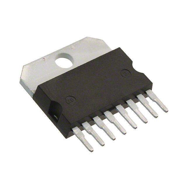 L9915-CB image