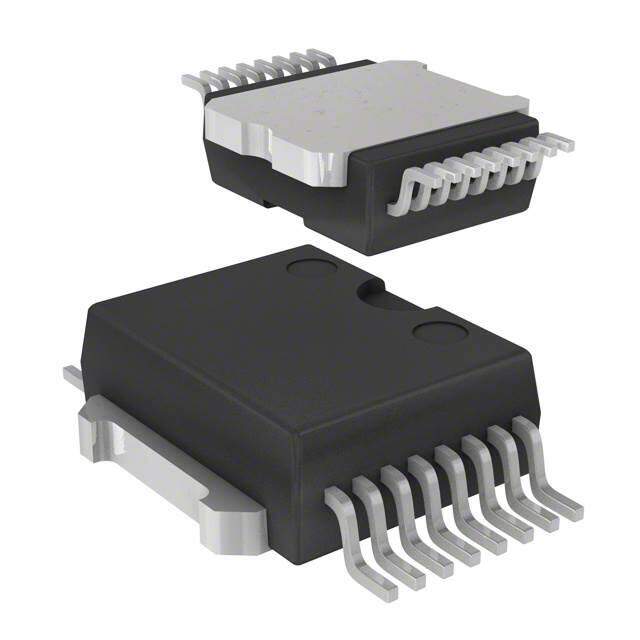 L9958SBTR image