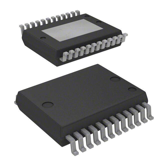 VNQ810PEPTR-E image