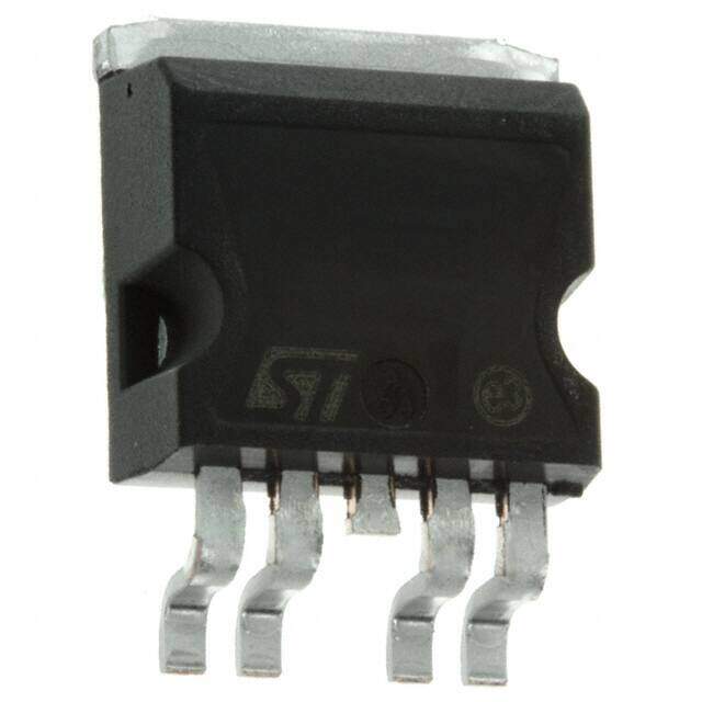 VN820-B5 image