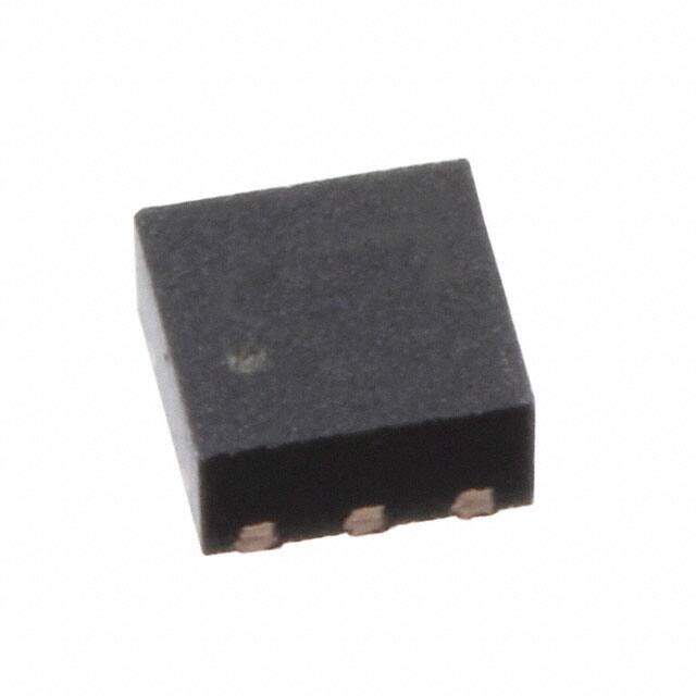 LDFM33PVR image
