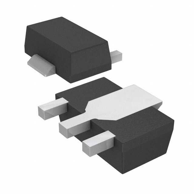 LDK320AU50R image
