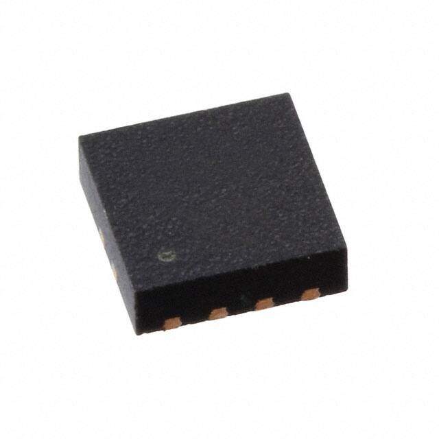 LDK715PU42R image