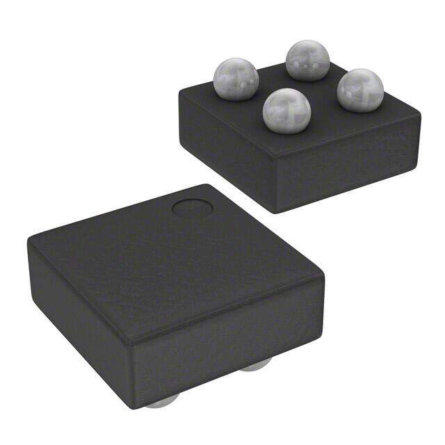 LDLN025J32R image