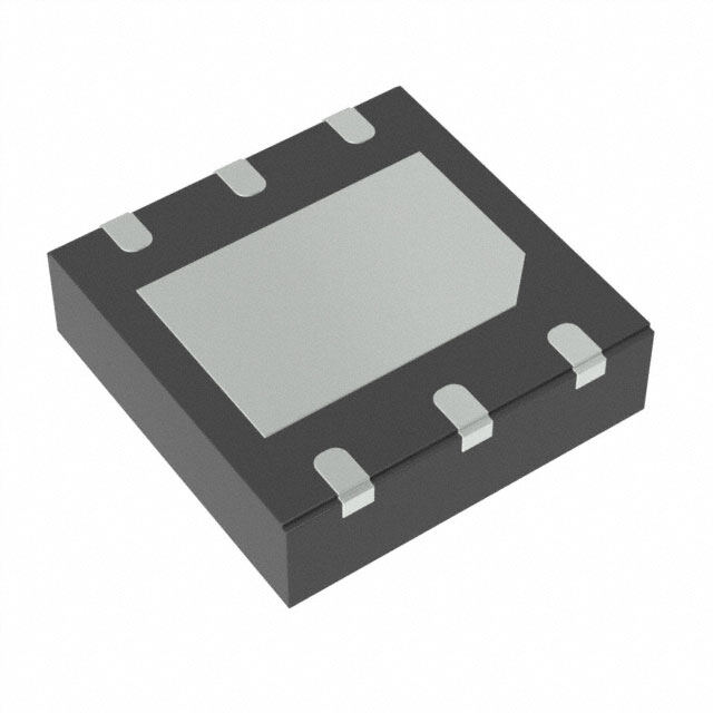 LDO40LPURY image
