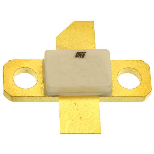 LET16060C image