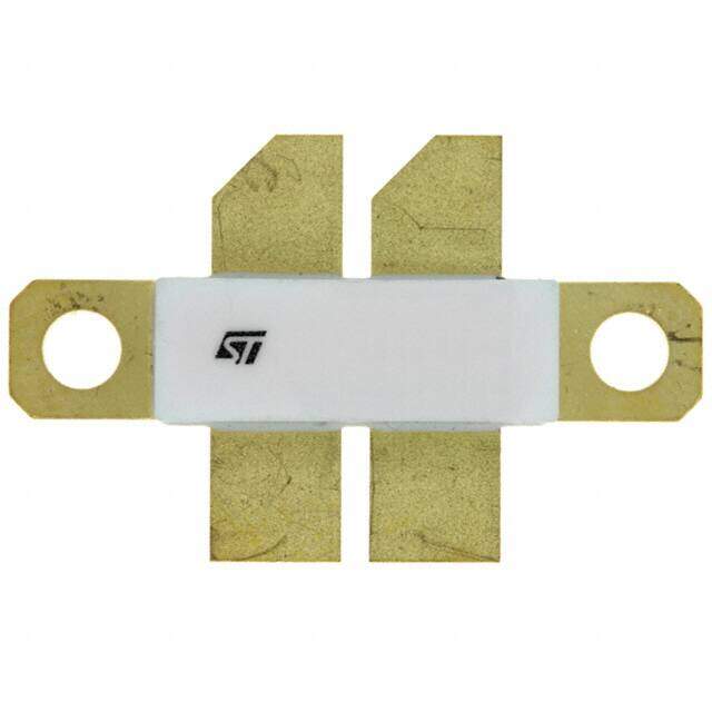 SD56120 image