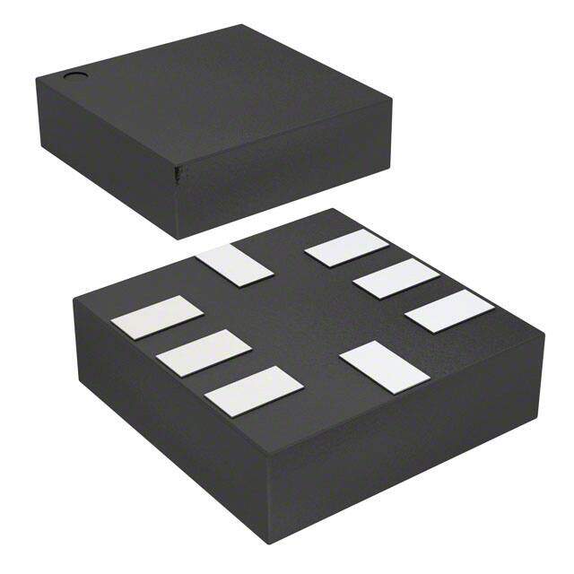 LIS2L06ALTR image