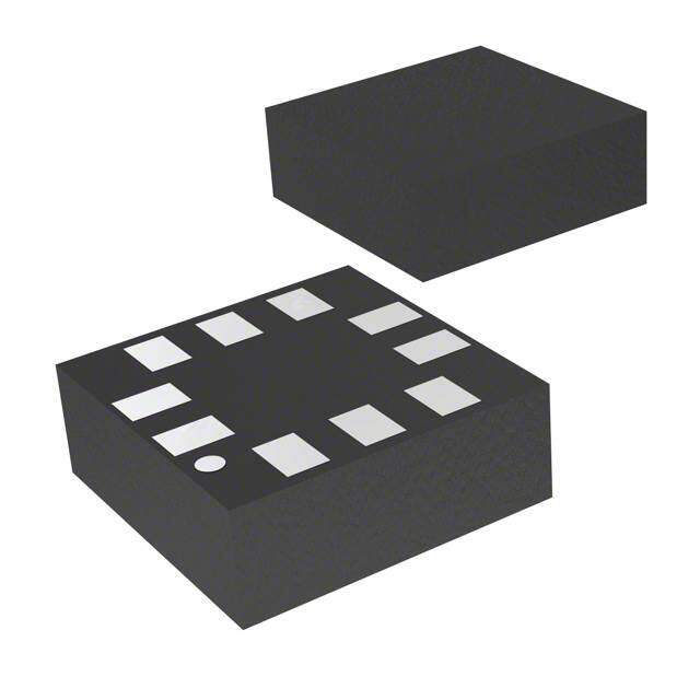 LPS25HTR image
