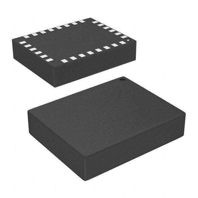 LPY450AL image
