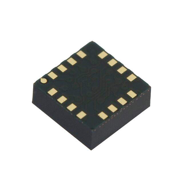 LIS344ALTR image