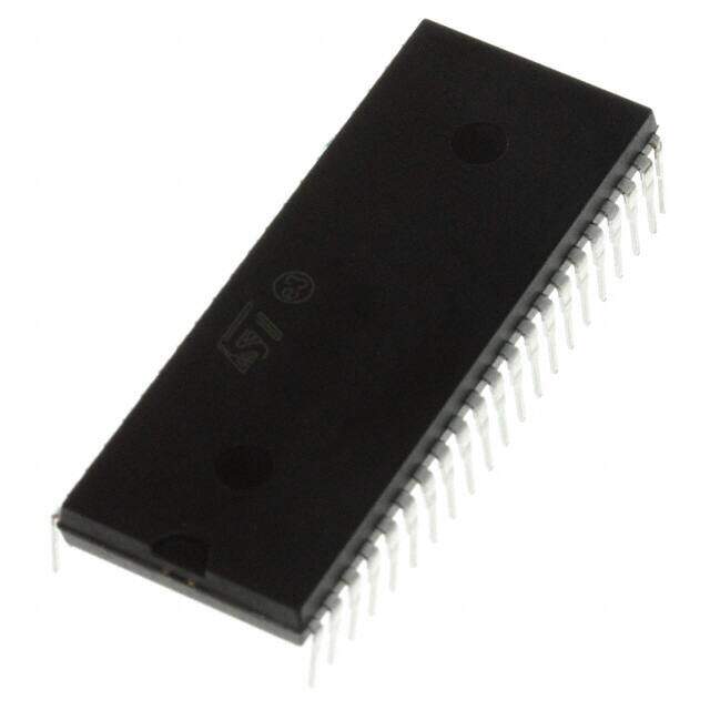 TDA7431 image
