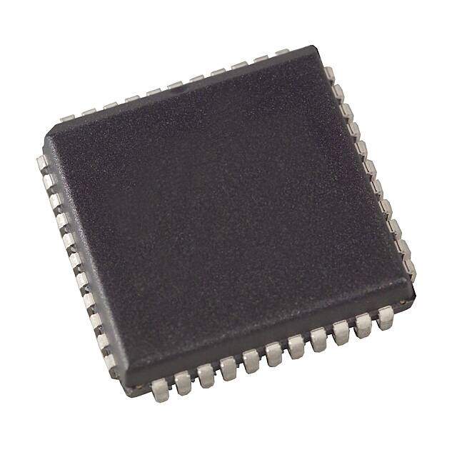 M27C4002-90C1 image