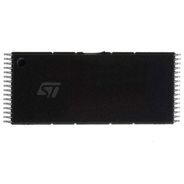M29W010B90N1 image