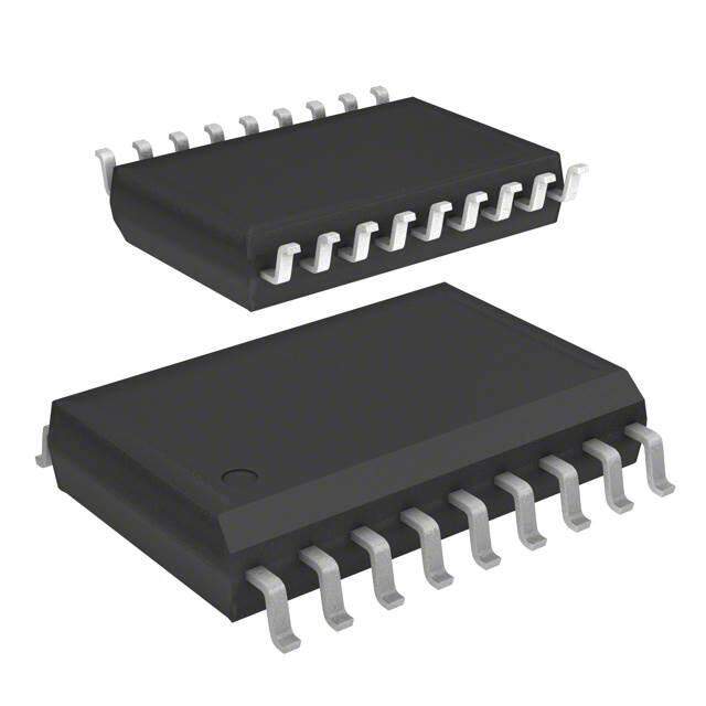 M41T83RMY6E image