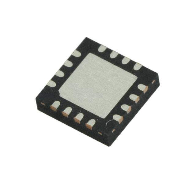 M41T83ZQA6F image