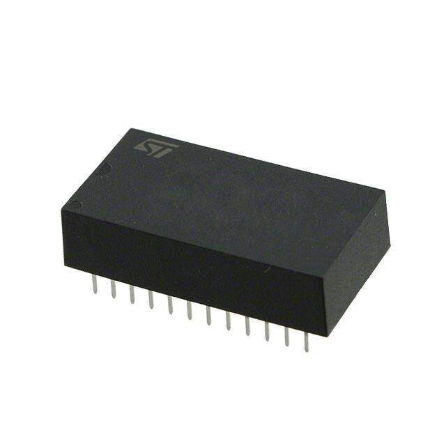 M48Z12-150PC1 image
