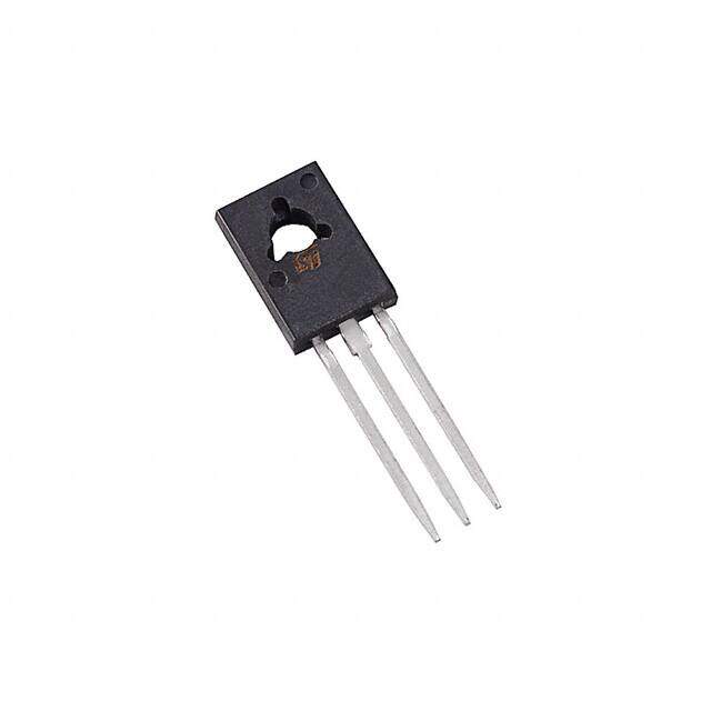 MJE802 image