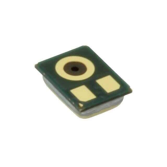 MP23AB02TR image