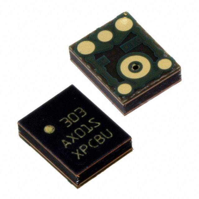 MP33AB01HTR image